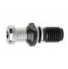 Omega Products DIN69872 Pull Stud - Solid - Without O-Ring - ISO30 thumbnail 1