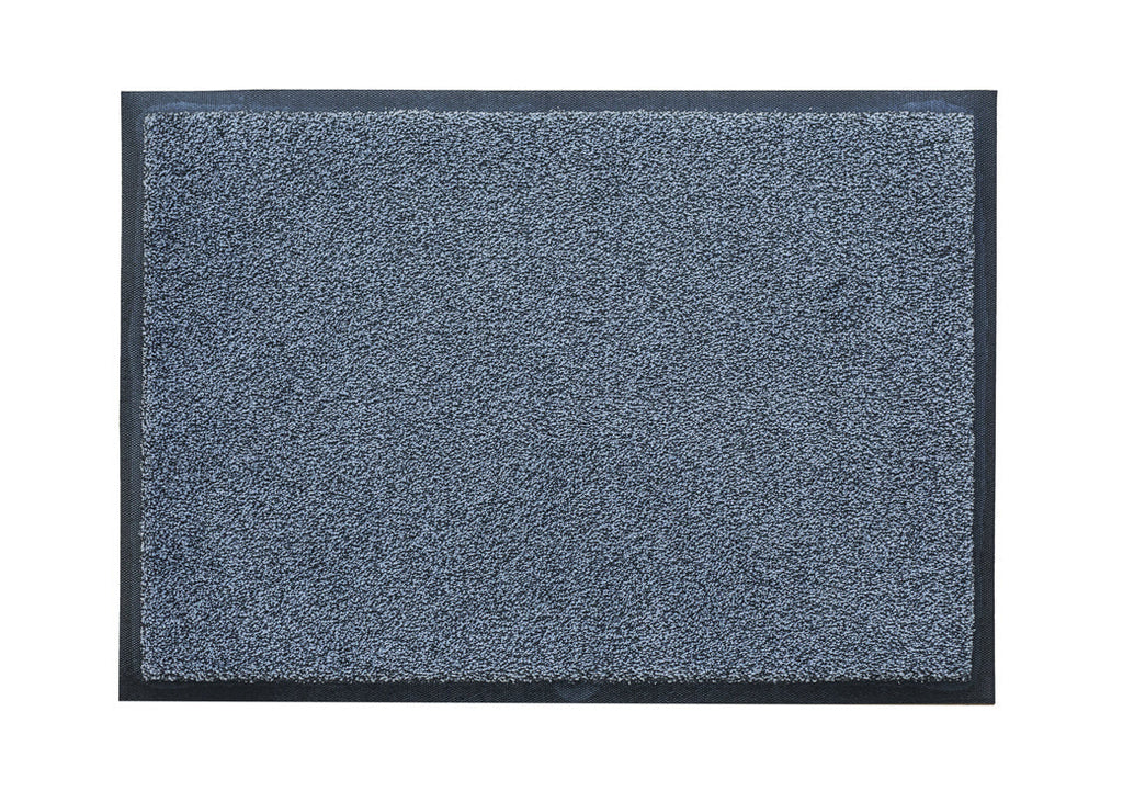 Work Well Mats Carpet Entrance Mat - Dirt-Buster - 2000x3000x12mm (BKS ...