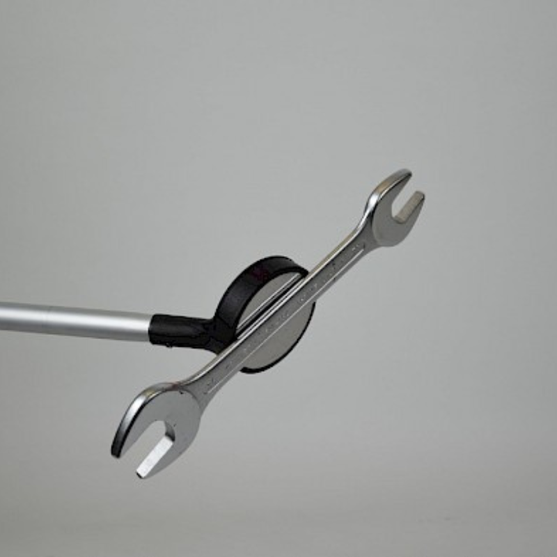 Eclipse Magnets Pick-up Tool Ø88x990mm