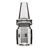Omega Products DV40 Power Milling Chuck - 20mm - 80mm Gauge Length - 12,000RPM - G6.3 thumbnail 1
