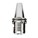 Omega Products DV40 Hydraulic Expansion Chuck - HC20S (Fig.1) - DIN69871 - 25,000RPM - G2.5