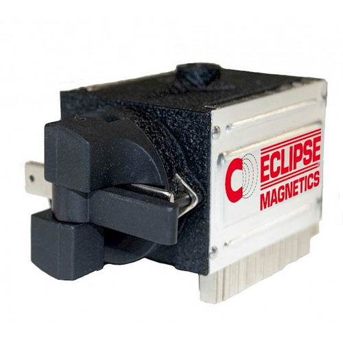 Eclipse Magnets Magnetic Base ON/OFF ANYFORM 91x30x55mm