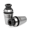 Omega Products ER16 (ISO) Quick Change Rigid Tapping Collet - 3.15mm thumbnail 1
