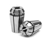 Omega Products ER16 Tapping Collet - 10 Micron Run-Out - 2.8mm x 2.1mm thumbnail 1