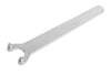 Omega Products Pin Type Spanner/Wrench - ER25A thumbnail 1