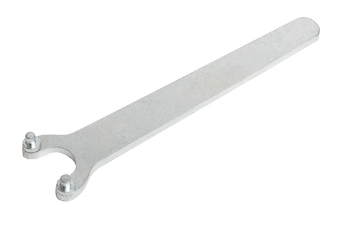 Omega Products Pin Type Spanner/Wrench - ER25A