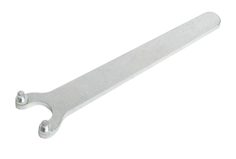 Omega Products Pin Type Spanner/Wrench - ER25A