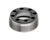 Omega Products Pin Type Nut - ER25A thumbnail 1
