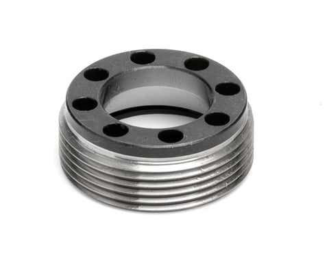 Omega Products Pin Type Nut - ER25A