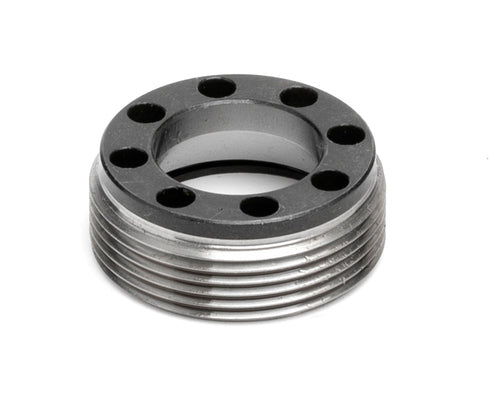 Omega Products Pin Type Nut - ER25A