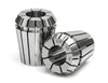 Omega Products ER32 Collet Standard Precision - 10 Micron Run-Out - 1mm - 0.5mm thumbnail 1