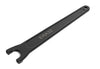 Omega Products Short Spanner/Wrench - For BT/DV40 ER32 Short Collet Chucks thumbnail 1