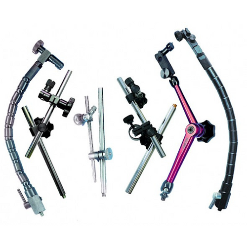 Eclipse Magnets Fitment Mechanical XL M10