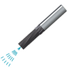 JBO Thread Mill GFM Shark - Metric/Metric Fine - Through Coolant - 2.5 x D - AlTiN - 12mm x 1 thumbnail 1