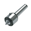 Widin Live Centre - Grinding Applications - GR Type - NO.4 thumbnail 1