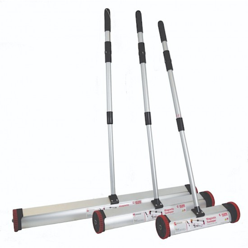 Eclipse Magnets Sweeper 940mm