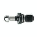 Omega Products Hass Pull Stud - Hollow - With O Ring - For Through Coolant - 45° thumbnail 1