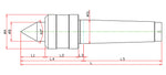 Widin Live Centre - Economical - HD Type - NO.2