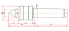 Widin Live Centre - Economical - HD Type - NO.1 thumbnail 2