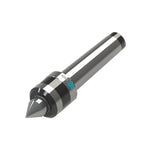 Widin Live Centre - Economical - HD Type - NO.2