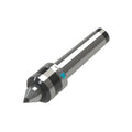 Widin Live Centre - Economical - Carbide Tipped - HDC Type - NO.3 thumbnail 1