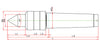 Widin Live Centre - Economical - HDS Type - NO.2 thumbnail 2