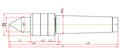 Widin Live Centre - Economical - HDS Type - NO.2 thumbnail 2