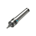 Widin Live Centre - Economical - Minimized Body For Less Interference - HDSTH Type - NO.3 x 6 thumbnail 1
