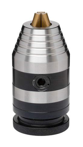Omega Products - Hex Key Drill Chucks - JT6 - 0.3mm -16mm