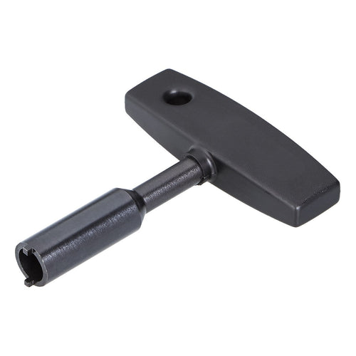 Omega Products Spanners/Wrenches - For HSK Coolant Tube - HSK100A