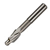 Toolex HSS-E Piloted Countersinks Metric 90° - M1 thumbnail 1