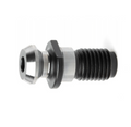 Omega Products ISO 7388/2-B Pull Studs - Solid - Without O-Ring - Through Coolant - ISO40 thumbnail 1