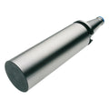 Omega Products DIN2080 ISO50 Machinable Boring Bar Blank - M22 Thread - 250mm Gauge Length thumbnail 1