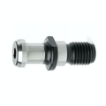 Omega Products ISO 7388/2-A Pull Studs - Hollow - Without O-Ring - Through Coolant - ISO40 thumbnail 1