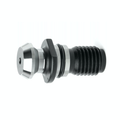 Omega Products ISO 7388/2-B Pull Studs - Solid - With O-Ring - ISO40 thumbnail 1