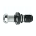 Omega Products JIS B6339 Pull Stud - Hollow - With O-Ring - For Through Coolant - ISO40 thumbnail 1