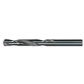 OSG Carbide 2 Flute Drill - Solid - Uncoated - 2mm thumbnail 2