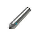 Widin Live Centre - Full Tipped Dead Centre - Carbide Tipped - LM-C Type - NO.1 thumbnail 1