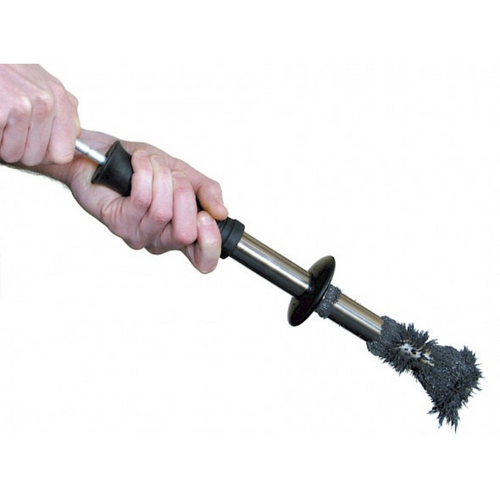 Eclipse Magnets Pick-up Wand 400mm