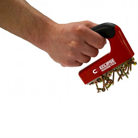 Eclipse Magnets Hand Lifter 130x28x85mm