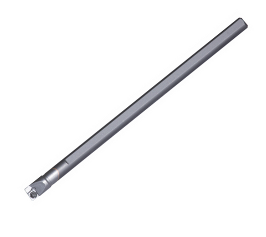 Micro & Small Bars – Below 10mm bore