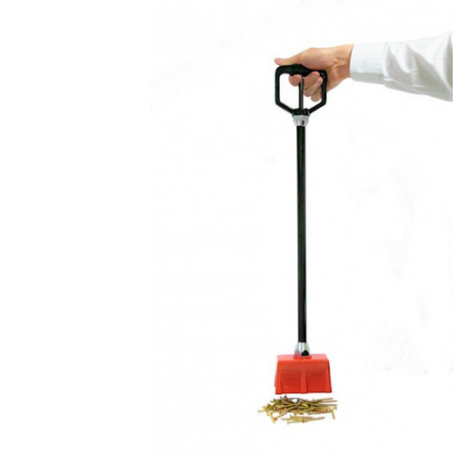 Eclipse Magnets Pick-up Tool HD Long Reach 120x70x700mm