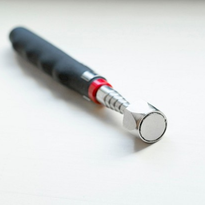 Eclipse Magnets Retrieval Tool Telescopic Heavy Duty – Protool ...