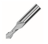 Toolex Carbide Multi V 90' Cutter - 0.1mm thumbnail 1
