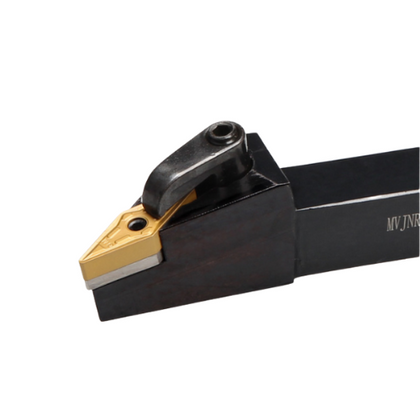 25mm Shank turning tool holders