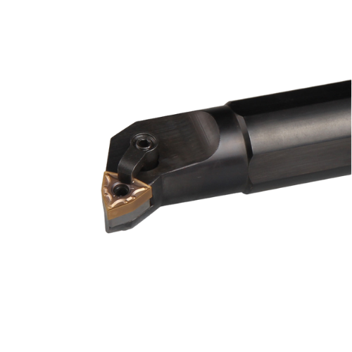 Vortex Boring Bar Clamp Lock - Steel Shank 95 Deg - For WNMG0804 Inser ...