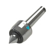Widin Live Centre - Standard Lathe - NC Type - NO.6 thumbnail 1