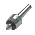 Widin Live Centre - Standard Lathe - NC Type - NO.6 thumbnail 1