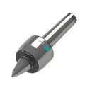 Widin Live Centre - Standard Lathe - NCB Type - NO.3 thumbnail 1