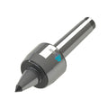 Widin Live Centre - Carbide Tipped - Minimizes Bite Interference - NCBC Type - NO.3 thumbnail 1